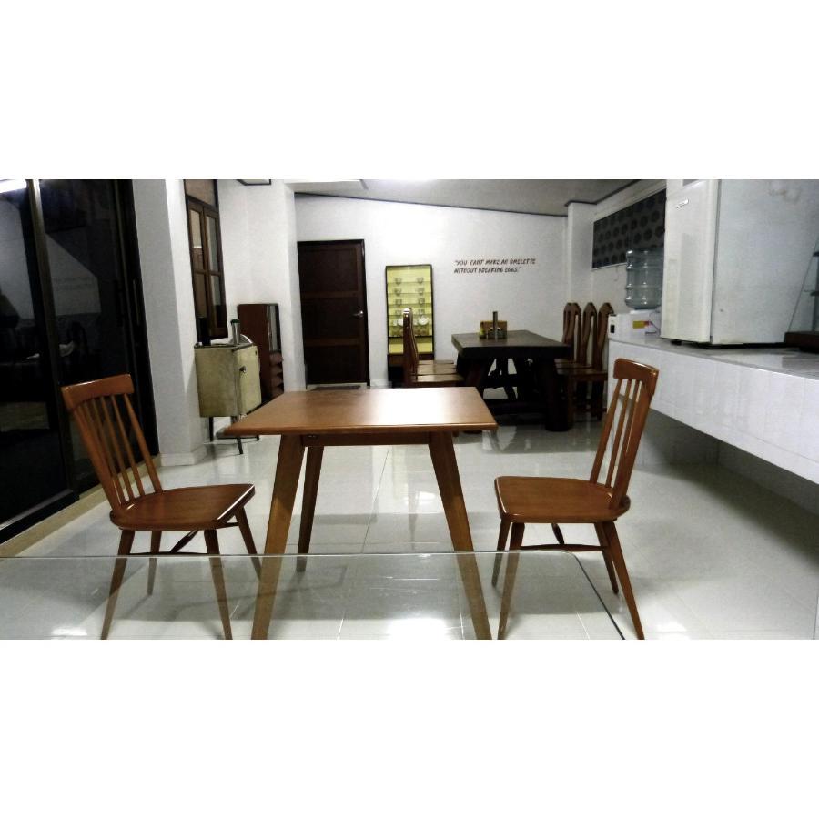 براشاوب خيرى خان Banya Bnb ที่พักบ้านย่าบีแอนด์บี เมืองประจวบฯ المظهر الخارجي الصورة