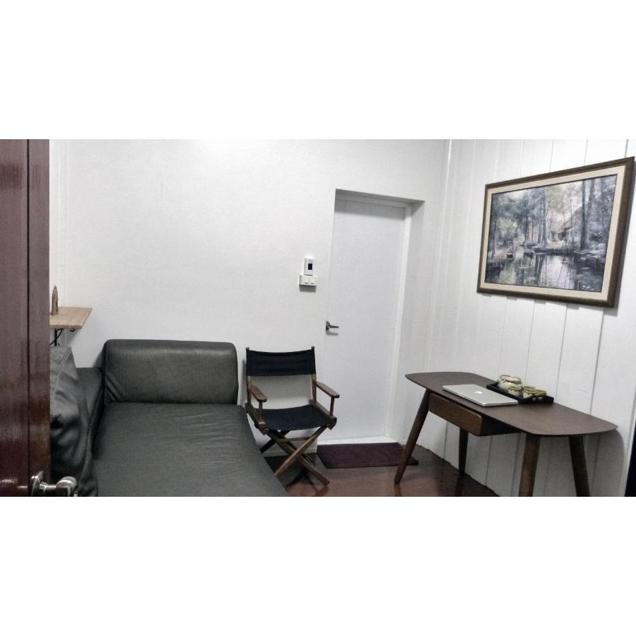براشاوب خيرى خان Banya Bnb ที่พักบ้านย่าบีแอนด์บี เมืองประจวบฯ المظهر الخارجي الصورة